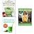 Green smoothie for life,smo...