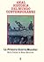 La Primera Guerra Mundial (Historia del Mundo Contemporáneo Akal, #18)