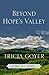 Beyond Hope's Valley (Big Sky #3)