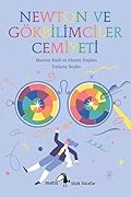 Newton ve Gökbilimciler Cemiyeti