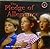 The Pledge of Allegiance (Symbols of America)