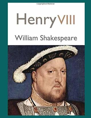 Henry VIII: