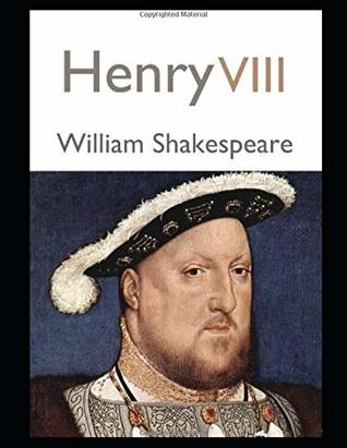 Henry VIII: