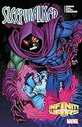 Infinity Wars: Sleepwalker