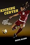 Kicking Center: G...