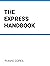 The Express.js Handbook