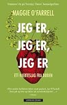 Jeg er, jeg er, j...
