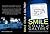SMILE by Colin J. Galtrey