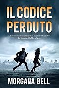 Il codice perduto