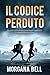 Il codice perduto
