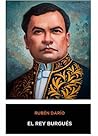 El Rey Burgués