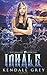 Inhale (Just Breathe, #1)
