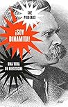 ¡Soy dinamita!: U...