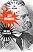 ¡Soy dinamita!: Una vida de Nietzsche (Ariel) (Spanish Edition)
