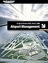 Airport Management