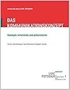 Das Kommunikation...