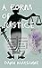 A Form of Justice