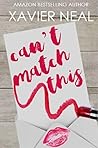 Can't Match This