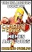 The Hilarious Book Of Clash...