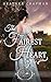 The Fairest Heart (Once Upon a Regency)
