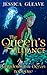 The Queen's Alliance (Kingdoms of the Ocean Book One) by Jessica Gleave