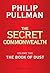 The Secret Commonwealth (The Book of Dust #2)