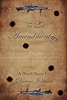 The 2nd Amendmenters