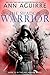 The Shadow Warrior (Ars Num...