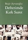 Defterimde Kırk S...