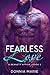 Fearless Love (A Bennett Affair #1)