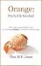 Orange: Peeled and Seeded (...