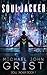 Soul Jacker: A Science Fict...