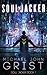 Soul Jacker: A Science Fiction Thriller (Soul Jacker Book 1)