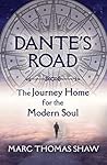 Dante's Road: The...