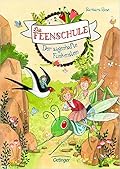 Der sagenhafte Funkenstein