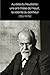 Au delà du freudisme : une anti-thèse de Freud, la volonté du bonheur (French Edition)