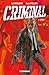 Criminal T01: Lâche !