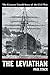 The Leviathan: The Greatest...