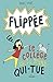 Flippée, Tome 02 : Le collège de la mort-qui-tue (French Edition)