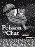 Poisson et chat