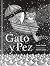 Gato y Pez