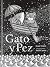 Gato y Pez