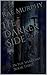 The Darker Side by Rae Murphy