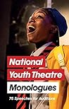 National Youth Th...