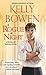 A Rogue by Night (The Devils of Dover, #3)