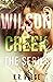 Wilson Creek: The Series