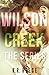 Wilson Creek: The Series