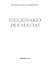 Diccionario de Falacias