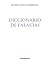 Diccionario de Falacias by Ricardo García Damborenea