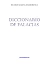 Diccionario de Fa...